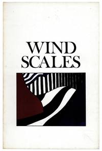 Wind Scales
