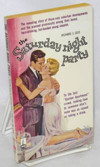 image of The Saturday Night Party