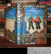 CONQUEST OF EDEN 1493-1515 : Signed 1st