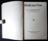 Reiltini Oir