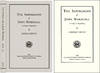 The Imperialism of John Marshall: A Study in Expediency
