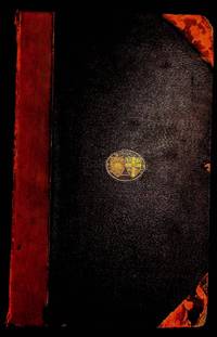 Part I. Minutes of Evidence Taken by the Commissioners, Together with an Appendix and Index. Part II. Certain Circulars Addressed by the Commissioners to the University and the Colleges, Together with the Answers, or a Digest Thereof