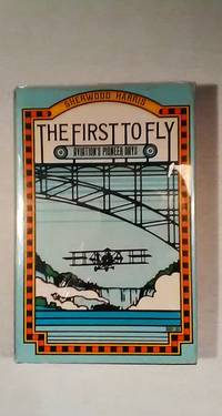 image of The First to Fly