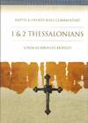 1 & 2 Thessalonians