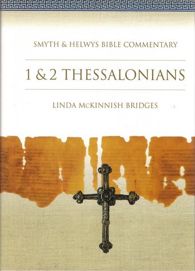 1 & 2 Thessalonians