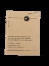 Cold War Aerospace Engineering and Spacecraft Recovery in NASA Technical Note on Ocean Landings, 1967