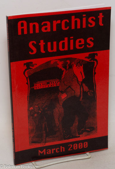 London: Lawrence & Wishart, 2000. Paperback. 94p., pictorial wraps, 5.5x8.5 inches, very good condit...