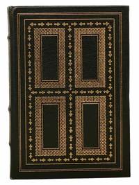 A Game Men Play (The First Edition Society)