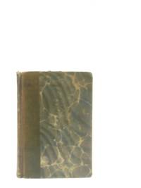 Oeuvres Poetiques De Victor Hugo. Ballades Les Rayons Et Les Ombres