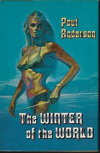 image of THE WINTER OF THE WORLD