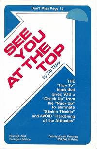 image of See You at the Top