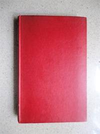 image of Hickory Dickory Dock