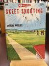 Skeet Shooting (Garcia Sports Library)