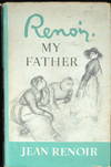 Renoir My Father