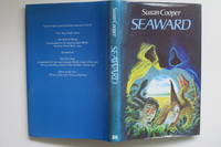 cover of Seaward