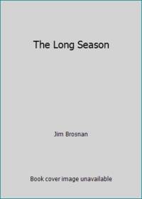 image of The Long Season