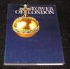 Tower of London