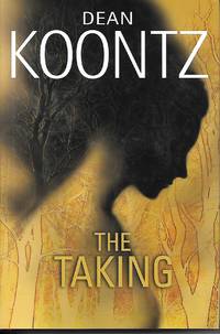 image of The Taking