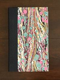 Twelfth-Night; or, What You Will. A Comedy. First Edition After the Folios