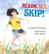 Ready Set Skip!