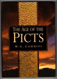 The Age of the Picts