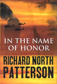 image of In The Name Of Honor