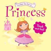 Princess (Ultimate Grab Bag) by Igloo Books Ltd - 2010-12-01