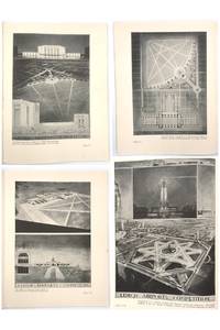 The Green International