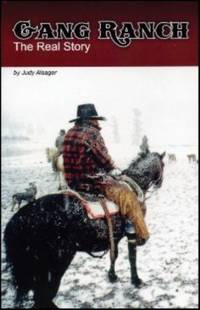 image of Gang Ranch: The Real Story