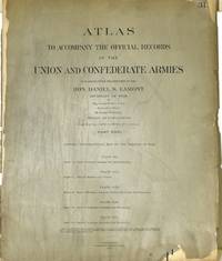 [PART 31] ATLAS TO ACCOMPANY THE OFFICIAL RECORDS OF THE UNION AND CONFEDERATE ARMIES. PLATE CLI PARTS OF ILLINOIS, INDIANA, OHIO AND KENTUCKY. PLATE CLII PARTS OF MISSOURI AND ILLINOIS. PLATE CLIII PARTS OF MISSOURI, ARKANSAS, ILLINOIS, KENTUCKY AND TENNESSEE. PLATE CLIV PARTS OF ARKANSAS, TENNESSEE AND MISSISSIPPI. PLATE CLV PARTS OF ARKANSAS, LOUISIANA AND MISSISSIPPI