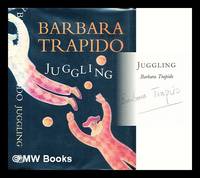 image of Juggling