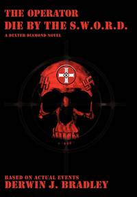 The Operator: Die by the S.W.O.R.D.