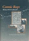 Cosmic Rays