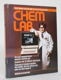 image of Chem Lab
