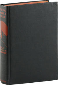 cover of The D.A. Draws a Circle