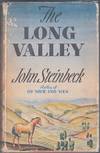THE LONG VALLEY