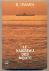 Le vaisseau des morts: Histoire d'un marin americain (Das Totenschiff / The Death Ship)