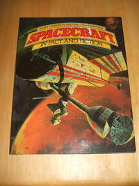 Spacecraft in Fact and Fiction by Harrison - 1979