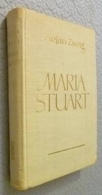 Maria Stuart