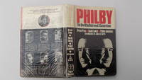 Philby: the spy who betrayed a generation. by Bruce Page - 1968.