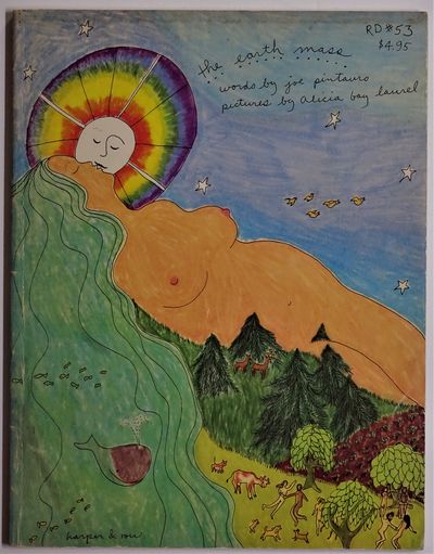 The Earth Mass