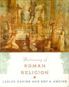 Dictionary of Roman Religion