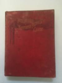 cover of OFFICIAL NORTHERN PACIFIC RAILWAY GUIDE.