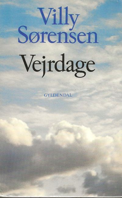 Veijrdage
