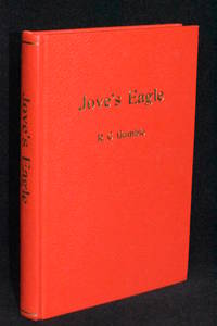 image of Jove's Eagle