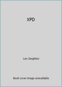 XPD