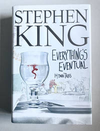 Everything's Eventual