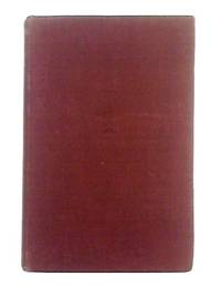 cover of The Two Dianas