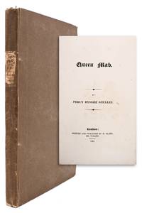 image of Queen Mab