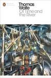 Of Time and The River